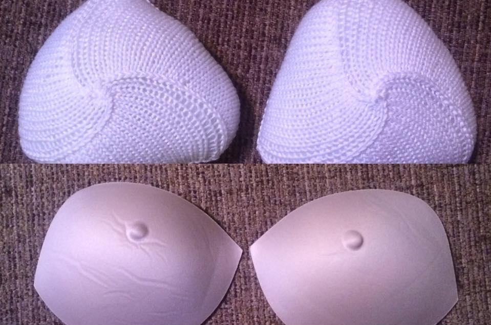 Төслийн зураг